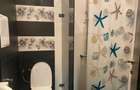 Apartament cu 2 camere decomandat în Girocului - 4