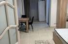 Obor aleea deda etaj 3 - 7