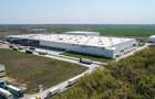 Spațiu industrial, de 280,000 mp, în Nord - 2