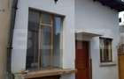 OPORTUNITATE ;Casa individuala, 136 mp, -Ploiesti/Zona Centr - 8