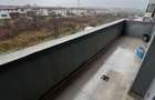 Apartament 2 camere Ilfov Pantelimon - 1