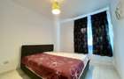 Apartament 2 camere, decomandat 47mp utili, parter - zona Soarelui - 4