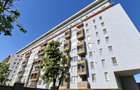Vand apartament 1 camera,bloc Via Romana,central - 1
