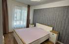 Apartament 2 camere Nicolina Pepinierii - 7
