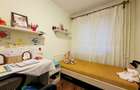 Apartament 3 camere, semidecomandat, etaj 3, zona Iosefin - 7