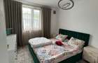 Casă cu 4 camere cu Teren 325 Mp în Podu Roș - 8