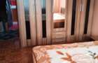 Apartament 2 camere 9 mai - 1