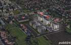 Apartamente de 2 ?i 3 camere + penthouse-uri de vanzare Green Residence, Micro 17 - 5