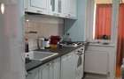 Apartament tip duplex, 4 camere in Popesti - Leordeni - 1