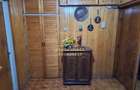 Apartament cu 4 camere decomandat în Teiul Doamnei - 5