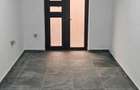 Inchiriez spatiu redus 18mp Unirii SUD pt. diverse activitati - 8