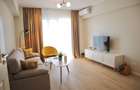 Apartament cu 2 camere semidecomandat în Crângași - 6