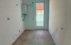 Apartament cu 2 camere decomandat în Moșilor - 8
