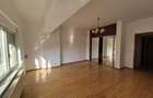 Apartament cu 3 camere semidecomandat în Aviatorilor - 1