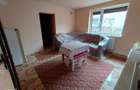 Casă cu 2 camere cu Teren 720 Mp în Central - 7