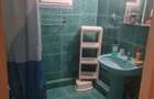 Apartament cu 3 camere semidecomandat în Dristor - 4