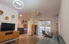Apartament cu 2 camere semidecomandat în Mărăști - 1