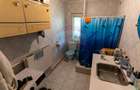Casă individuală cu 6 camere cu Teren 6082 Mp în Podele - 16