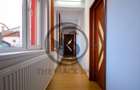 Apartament cu 2 camere decomandat în Central - 4
