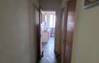 Apartament cu 2 camere decomandat în Drumul Taberei - 13