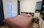 Apartament de vanzare 2 camere cu balcon etajul 1 - 3