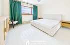 Casă tip triplex în Dumbrăvița, P+E, 3 camere - Tur virtual disponibil - 22