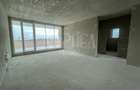 Apartament cu 3 camere semidecomandat în Florești - 2