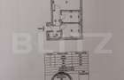 Apartament cu 2 camere decomandat în Central - 10 Apartament cu 2 camere decomandat în Central - 10