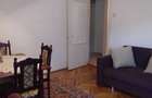 Proprietar, inchiriez ap.3 camere decomandat, Complex Studentesc Timisoara - 4