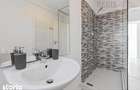 Apartament 2 camere Ultracentral | pretabil regim hotelier | parcare i - 9