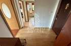 Apartament cu 3 camere decomandat în Complex Studențesc - 11