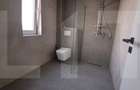 Duplex 5 Camere Dumbravita - 8