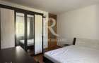 Apartament cu 3 camere de inchiriat | Iosia | Oradea - 7