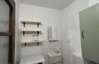 inchiriere apartament 3 camere, Marasti - 8