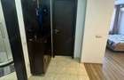 Apartament cu 2 camere decomandat în Central - 7