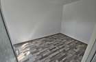 Apartament cu 3 camere semidecomandat în Casa de Cultură - 2