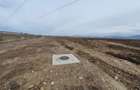 Teren centura Brasov pretabil investitie 5 euro/mp - 1