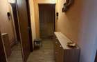 Apartament 3 camere semidecomandat | 60 mp | etajul 3 | Cartier Vitrometan, Medias, Strada Rubinului - 8