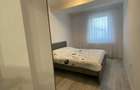 Apartament 2 camere -Theodor Pallady - 6