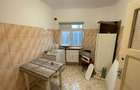 Apartament cu 5 camere nedecomandat în Cotroceni - 8