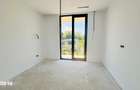 VILA 4 CAMERE | BALOTESTI | CACIULATI | GARAJ | DESIGN PREMIUM | - 5