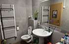 Apartament 2 camere + o garsoniera - 2