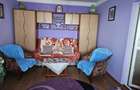 Apartament cu 4 camere semidecomandat în Olteniței - 3