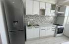 Inchiriere apartament 2 camere decomandat - 2