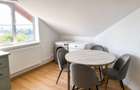 Mutare imediata! Apartament modern 2 camere, renovat recent, 52 mp Burdujeni, Orizont - 4