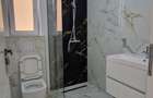 Proprietar - Duplex Plan Parter Giarmata-Vii - Pret 169.900 euro - 11