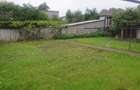 Casă cu 2 camere cu Teren 562 Mp în Florilor - 6