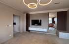 Apartament cu 2 camere decomandat în Ghiroda - 2