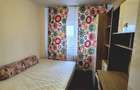 Apartament 3 camere Constantin Brancoveanu - 8