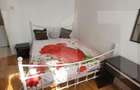 Apartament 2 camere, 45 mp, zona Elisabetin - 7